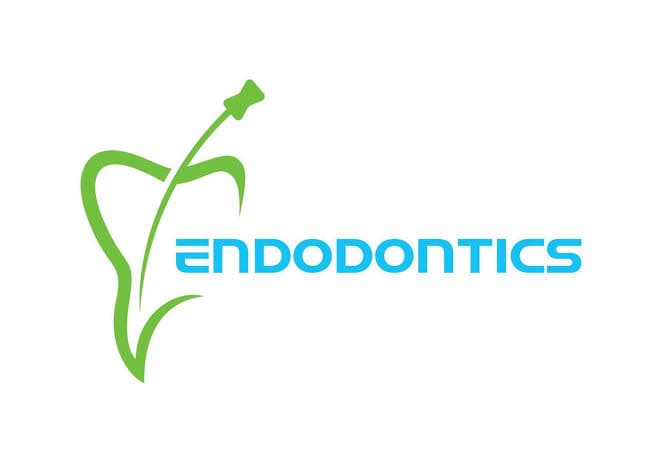 C-Endo Certification (Advanced Endodontics)