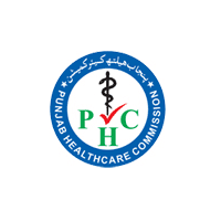 Punjab Healthcare Commission Certification