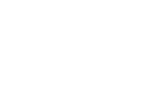 Rahat Dental Care