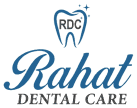 Rahat Dental Care